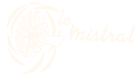 Logo SEVM beige