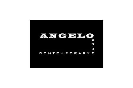 angelo_logo