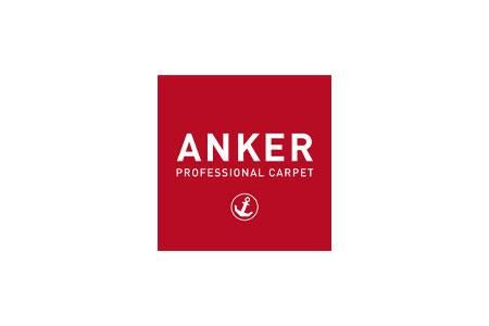 anker-carpet-logo