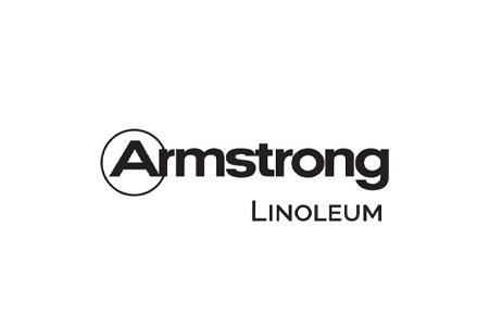 armstrong_logo