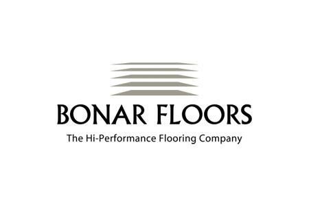 bonar-floors_logo
