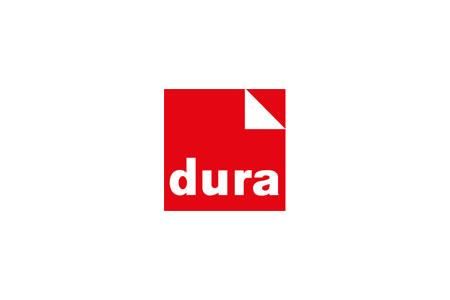 dura_logo