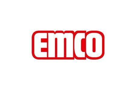 emco_logo
