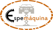 logotipo cabecera