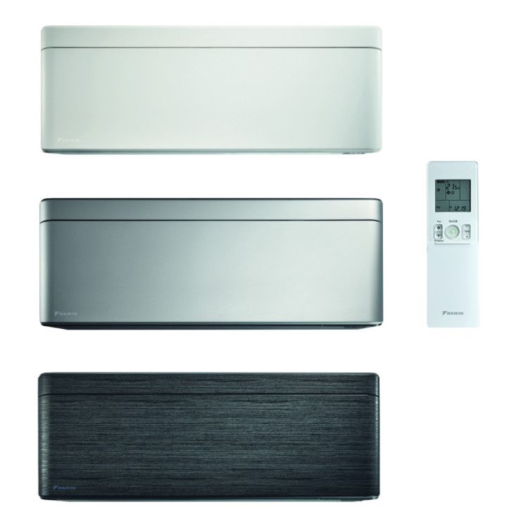 Installation des systèmes de climatisation