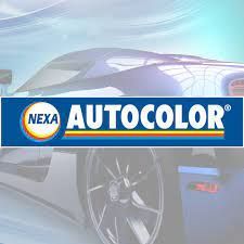 Logo Autocolor