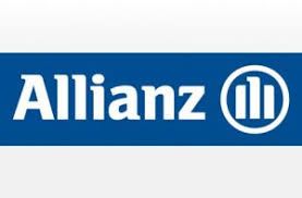 Logo Allianz