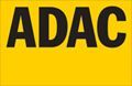 Logo ADAC