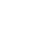 Icon 24-Stundendienst