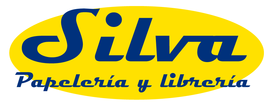 Papelería - Librería Silva