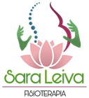 logotipo cabecera