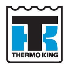 Logo Thermo King