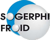 Logo Sogerphi Froid