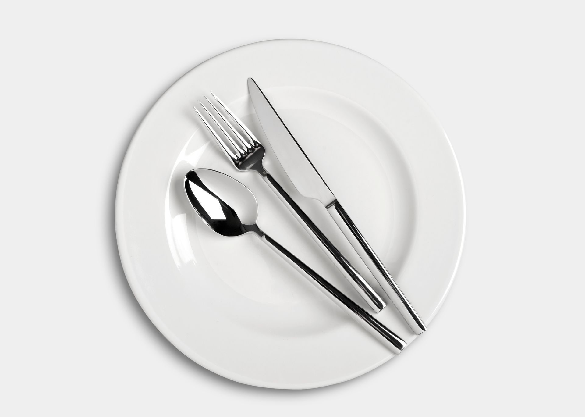 Catering-Zubehör