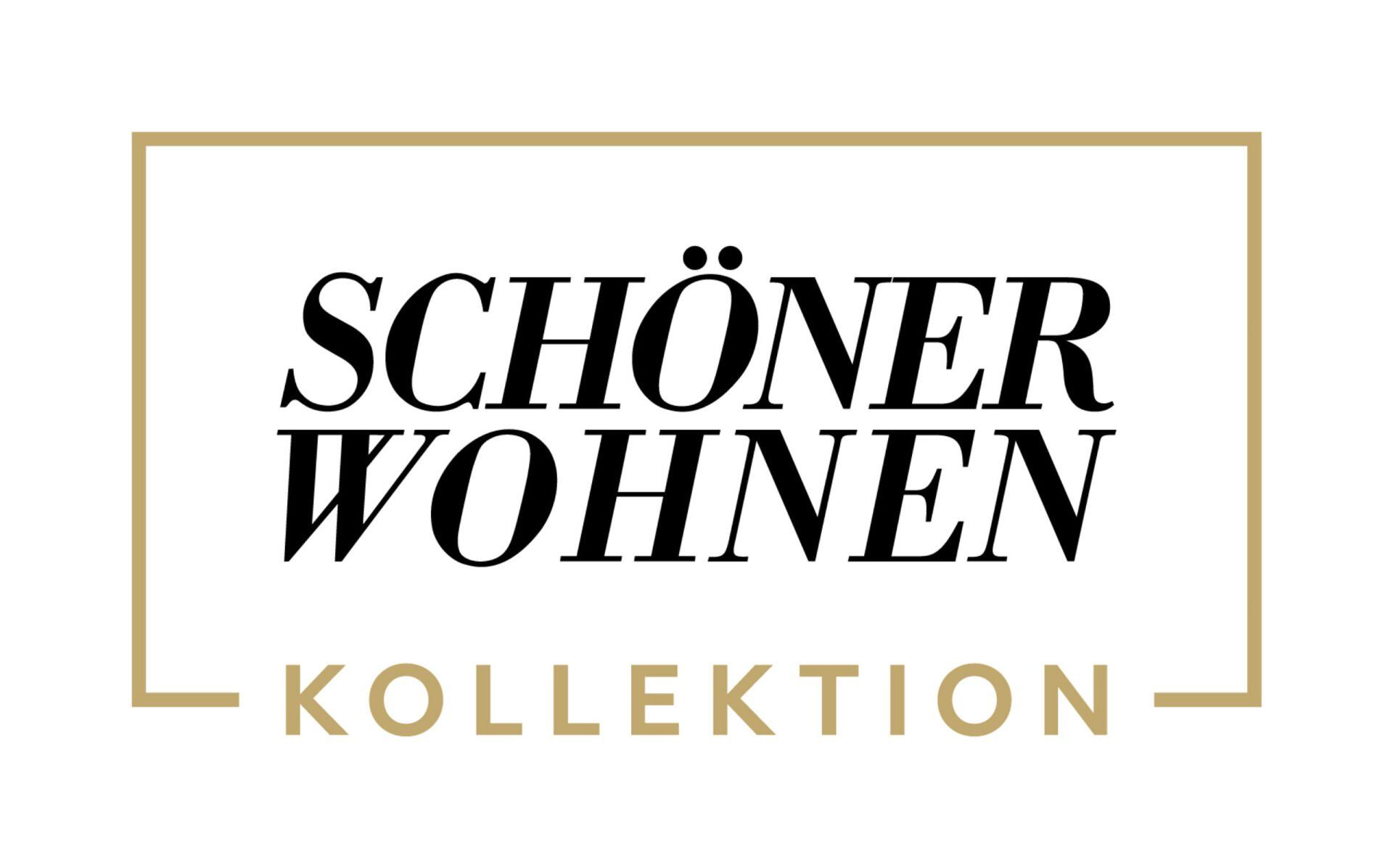 Schöner Wohnen logo