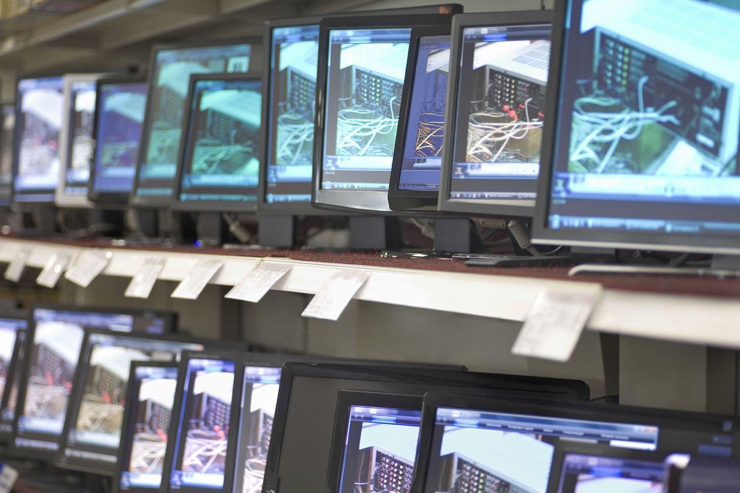 Asesoría Personalizada