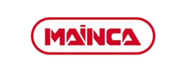 Mainca Logo Mainca Logo