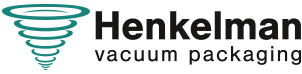Henkelman Logo Henkelman Logo