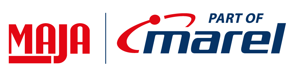 Multivac Logo, Maja Logo, Baader Logo Multivac Logo, Maja Logo, Baader Logo