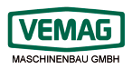 Vemag Logo Vemag Logo