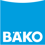 Bäko Logo Bäko Logo