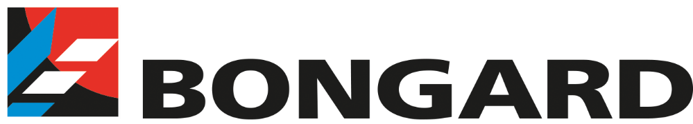 Bongard Logo Bongard Logo