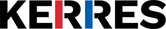 Kerres Logo Kerres Logo