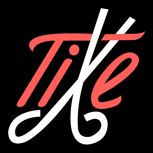 logotipo cabecera