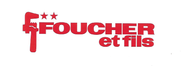 logo Foucher et Fils