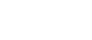 EL CEDRE