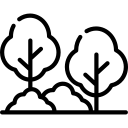 ympäristökuvake