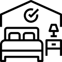 hotellikuvake