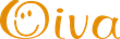 Oiva -logo