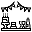 juhlakuvake