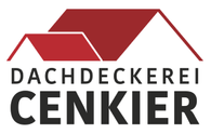 Dachdeckerei Cenkier Marcel Cenkier-logo