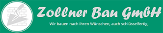 Zollner Bau GmbH