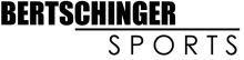 Bertschinger-Sports
