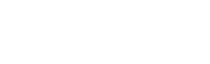 logotipo footer