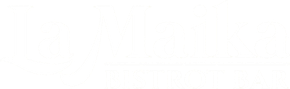 Logotipo