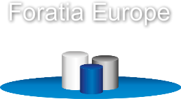Foeurope Oy