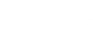 Logo Artipôle