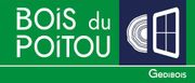 Logo Les Bois du Poitou