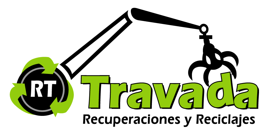 Recuperaciones Travada