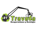logotipo cabecera
