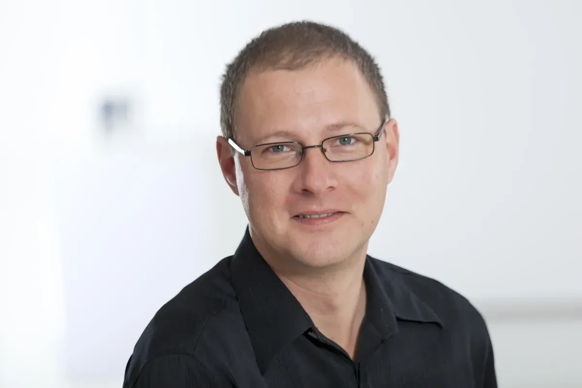Steffen Mertin | Über uns