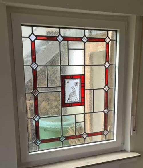 Glas Lehmann GmbH - Glaserei/Glaser für Bergisch Gladbach