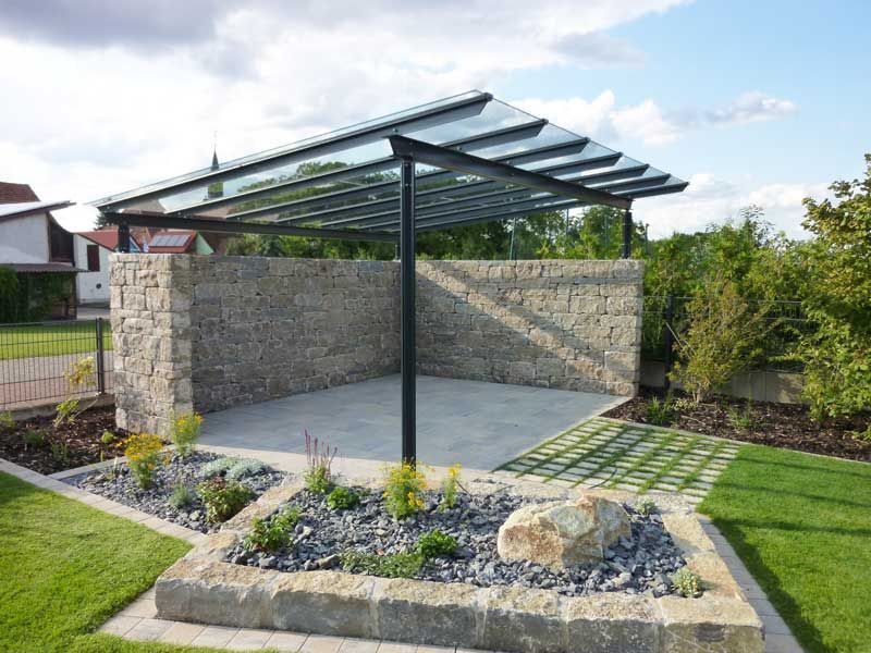 Metallbau Heilmann GmbH, Grettstadt | Slogan Stahlbau, Stahlwasserbau, Tore, Brandschutztüren, Sonderkonstruktionen, Metallbau, Designobjekte, Kunstobjekte