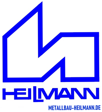 Metallbau Heilmann GmbH