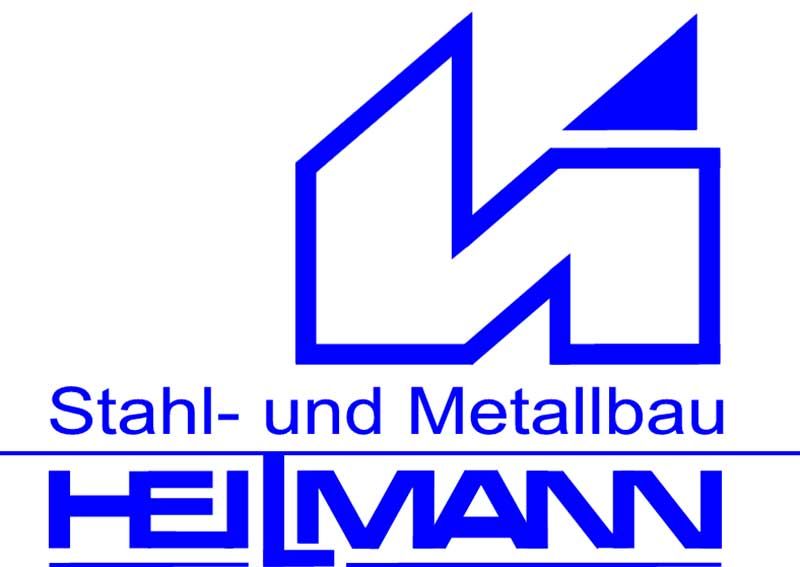 Metallbau Heilmann GmbH