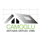 Logo de l'entreprise CAMOGLU